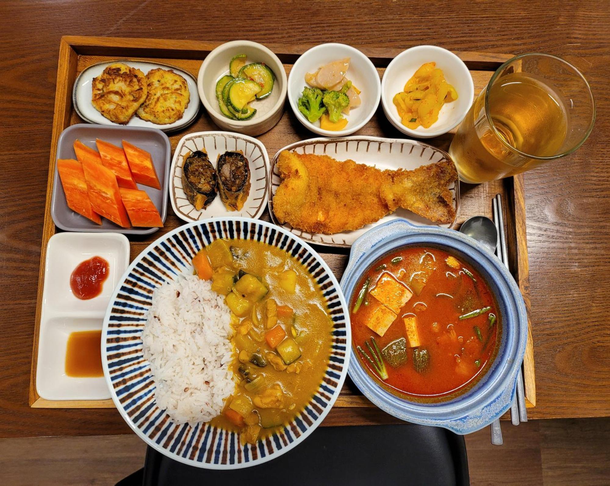 Lotus Korean Hotel Bangalore Exteriör bild